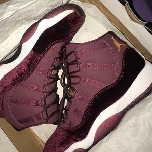 Air Jordan 11 Retro